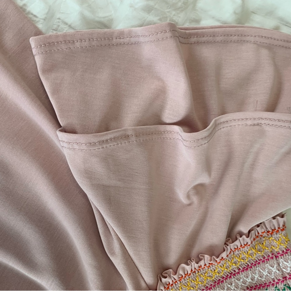 First Love Off Shoulder Top - Picture 9 of 14